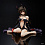 Фигурка Kotegawa Yui от UnionCreative