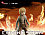 Фигурка Armin Arlert  от  Comic Hero Studio