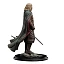 Фигурка King Theoden от WETA Workshop