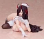 Фигурка Suzuya от FREEing