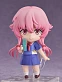 Фигурка Gasai Yuno от Good Smile Arts Shanghai (Good Smile Company)