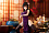Фигурка Yui Kotegawa от TAiTO