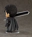 Фигурка Guts от Good Smile Company