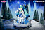 Фигурка Hatsune Miku от APEX-TOYS