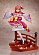 Фигурка Sakura Miko от Design COCO