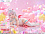 Фигурка Alisa Mikhailovna Kujou от F:NEX (FuRyu)