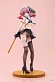 Фигурка Kanan Zebel от Kotobukiya
