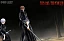 Фигурка Aizen Sosuke, Gin Ichimaru от POP.ART Studio