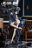 Фигурка Ryuuge Kisaki от ACGN 02 Studio
