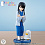 Фигурка Elizabeth от Bandai Spirits