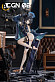 Фигурка Ryuuge Kisaki от ACGN 02 Studio