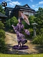 Фигурка Shinobu Kocho от YI Studio