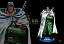Фигурка Daigin, Yarisugi, Gorilla, Ratel от Black Studio Версия с Гориллой