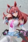 Фигурка Mihono Bourbon от Good Smile Company