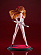 Фигурка Asuka Langley от Wanderer