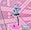 Фигурка Purple Lollipop от Sega