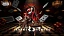 Фигурка Jabami Yumeko от MBB Studio