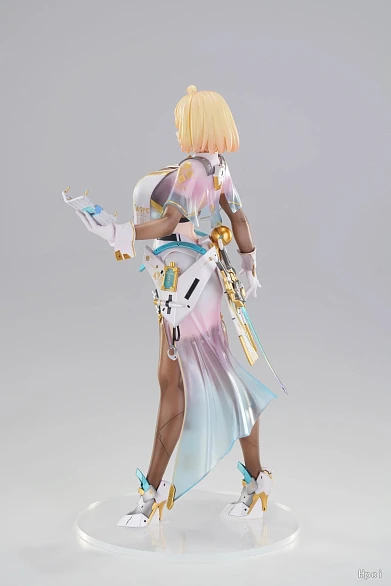Фигурка Sophia F. Shirring от MAGI ARTS