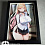Фигурка Marin Kitagawa от Dorobou Neko Studio