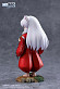 Фигурка InuYasha от Mimo Studio
