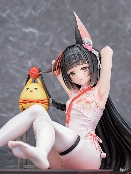 Фигурка Nagato от Phat!