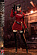 Фигурка Ada Wong от Swtoys