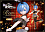 Фигурка Re: Zero Kara Hajimeru Isekai Seikatsu от elCOCO
