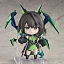 Фигурка Mon3tr от Good Smile Company Обычная версия