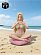 Фигурка Tsunade от YI Studio