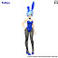 Фигурка Rem от FuRyu