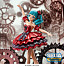 Фигурка Hatsune Miku от SEGA
