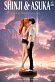 Фигурка Shinji Ikari, Asuka Langley Soryu от Star Origin Studio