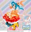 Фигурка Yotsugi Ononoki от Sega