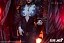 Фигурка Lilith от HEX Collectibles