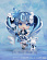 Фигурка Hatsune Miku от GOOD SMILE COMPANY