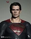Фигурка SuperMan от INART