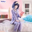 Фигурка Akane Kurokawa от FuRyu