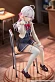 Фигурка Alisa Mikhailovna Kujou от Good Smile Arts Shanghai (Good Smile Company)