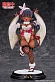 Фигурка Brown Succubus-chan от Kiwi Toys