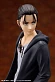 Фигурка Eren Yeager от Kotobukiya