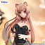 Фигурка Raphtalia от FuRyu
