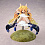 Фигурка Mukuro Hoshimiya от Bell Fine