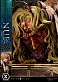 Фигурка Nue от Prime 1 Studio Бонусная версия (LBBTIK-01S)