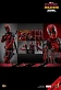 Фигурка Deadpool от Hot Toys