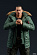 Фигурка Taiga Saejima от DIG
