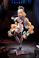 Фигурка Endo Shimiko от MAM BO Studio