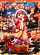 Фигурка Anya Forger от WakuWaku Studio