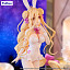 Фигурка Mukuro Hoshimiya от FuRyu