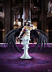 Фигурка Albedo от Good Smile Company Обычная версия