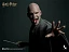 Фигурка Lord Voldemort от INART Расширенная версия (Ag A047P)